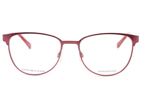 Dámské brýle Tommy Hilfiger TH1263 4MH